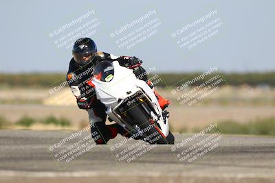 media/Oct-06-2025-2WTD (Mon) [[90522c3a0b]]/C Group/1040am (Sweeper)/